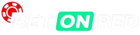 Billionaire Spin Betonred